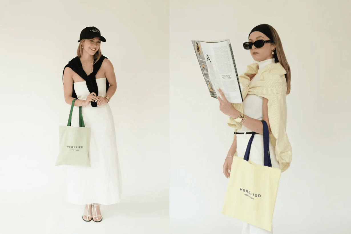 verafied-bags-2024-handbags-classic-bags-handbags-timeless-minimalist-suede-summer-bag-tote-bag-slow-fashion-sustainable-eco-friendly