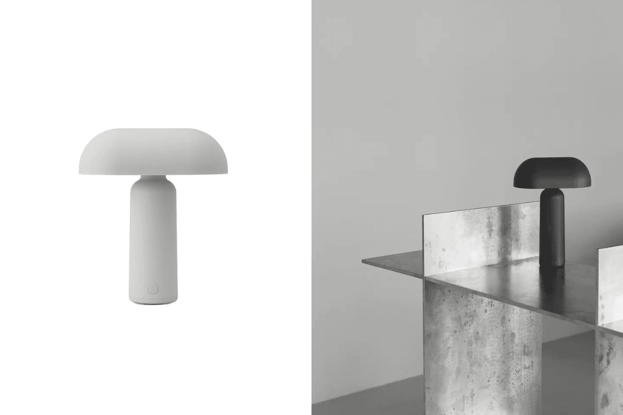 design-butik-scandinavian-home-decor-furniture-select-shop-minsheng-community