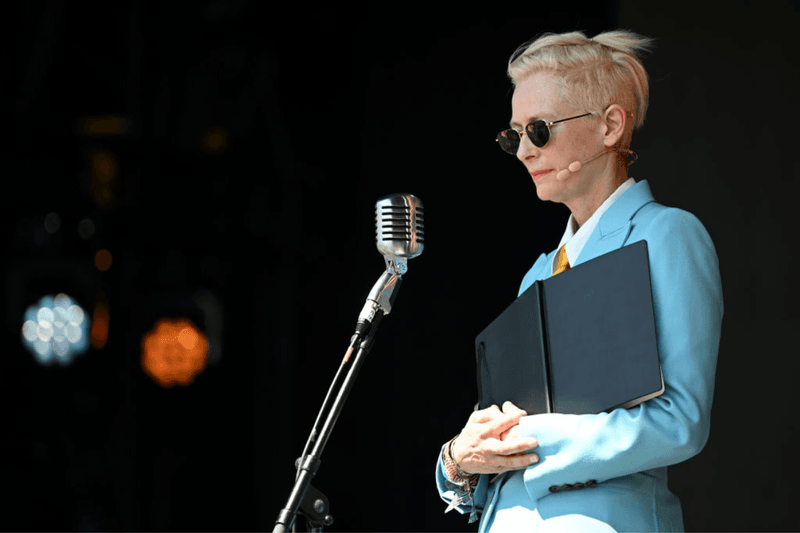 tilda-swinton-olivier-saillard-dear-pasolini-taipei-performing-arts-center-pasolini-historical-costumes