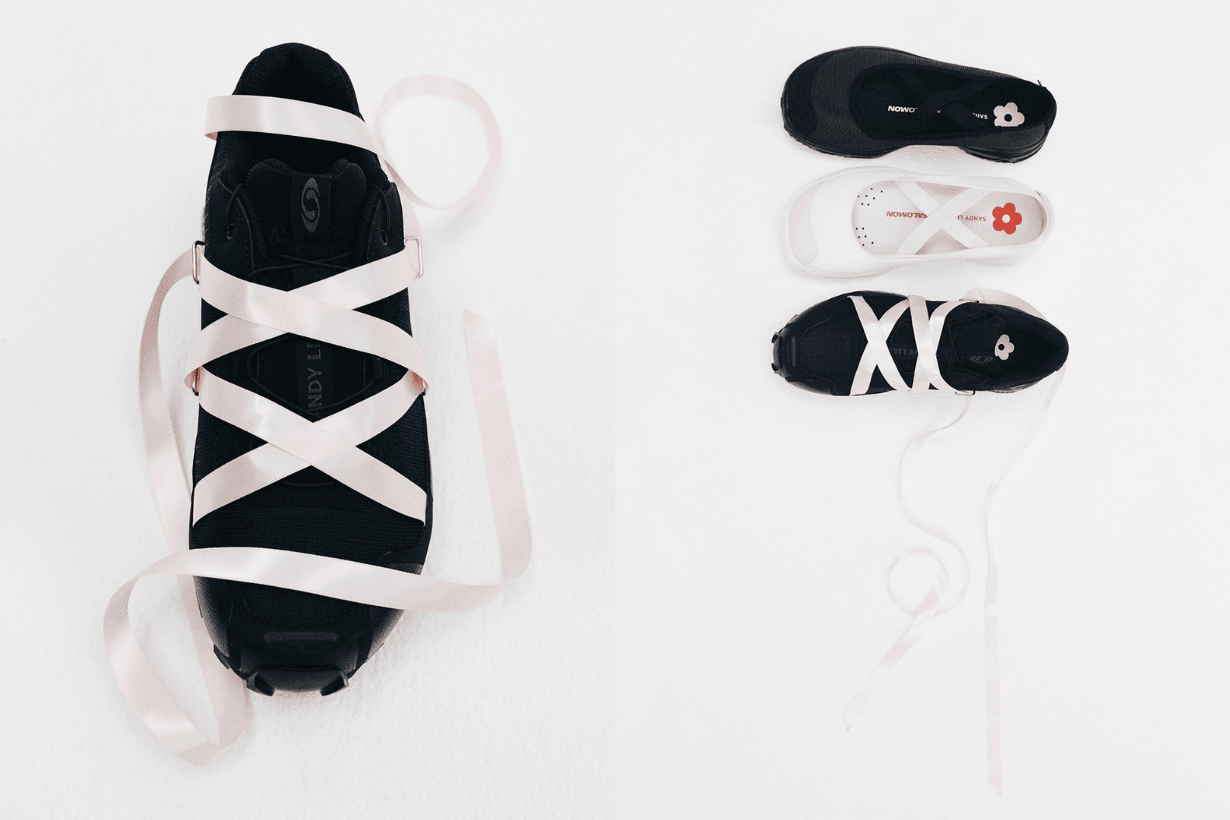 salomon-2-sandy-liang-3-balletcore-4-ballet-sneakers-ballet-flat-5-speedcross-3-ribbon-6-rx-mj-7-ribbon-8-9-mary-jane-10-fashion-collaboration-15-shoe-collaboration-16-feminine-sneaker