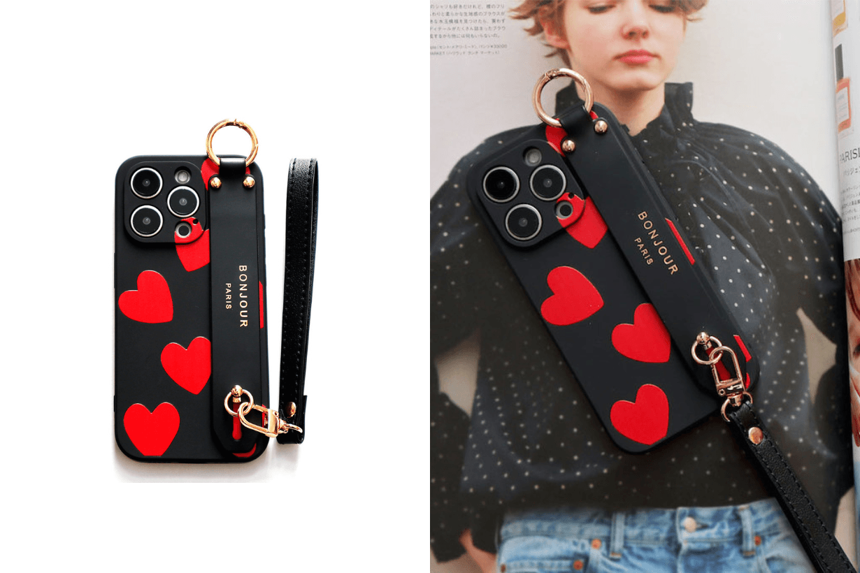 phone-case-recommandation-iphone-case-iphone-case-with-strap-leather-iphone-case-phone-strap-riche-french-style-parisian-chic-amber-kuo-fashion-accessories-custom-phone-case