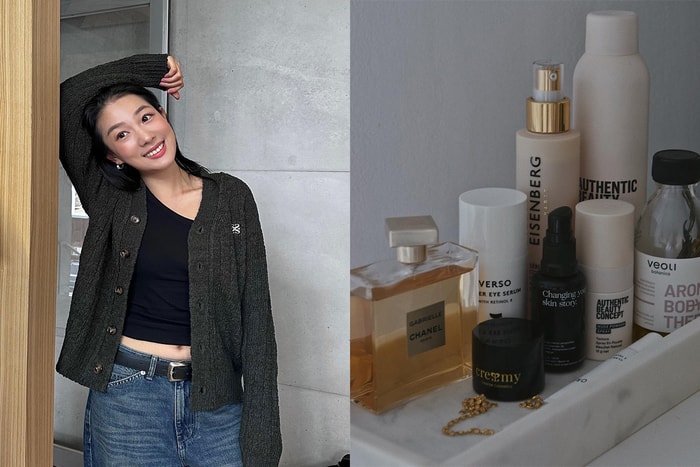 韓國美妝 Olive Young 必買:除了唇釉、棉片,這些是韓國女生私心推薦