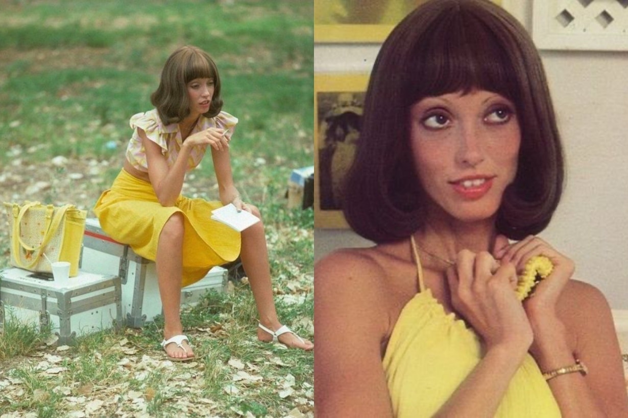 shelley-duvall-the-shining-5-stories