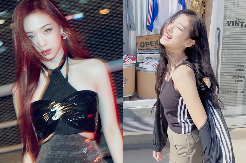 BABYMONSTER Ahyeon 因跳舞太用力被網民責怪，粉絲們看到失去笑容的她表示很擔心 