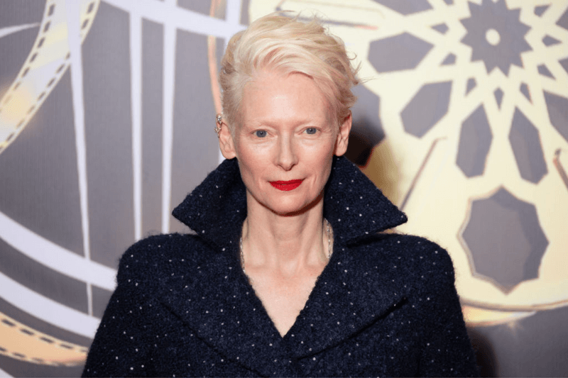 tilda-swinton-olivier-saillard-dear-pasolini-taipei-performing-arts-center-pasolini-historical-costumes