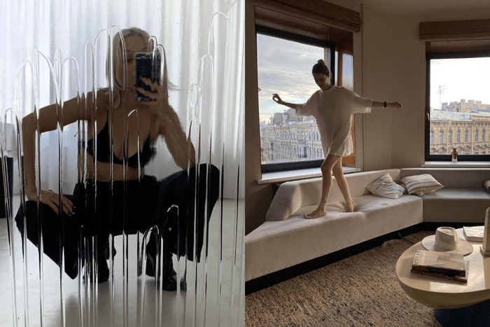 爛蕃茄最受歡迎排行榜:宅在家就可以看的 10 部電影,配美食享受一整天的寧靜!