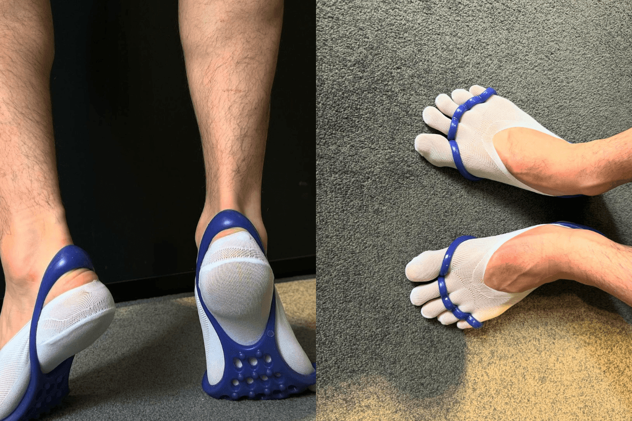 balenciaga-footwear-avant-garde-sneaker-release-teaser-innovation-quirky-style