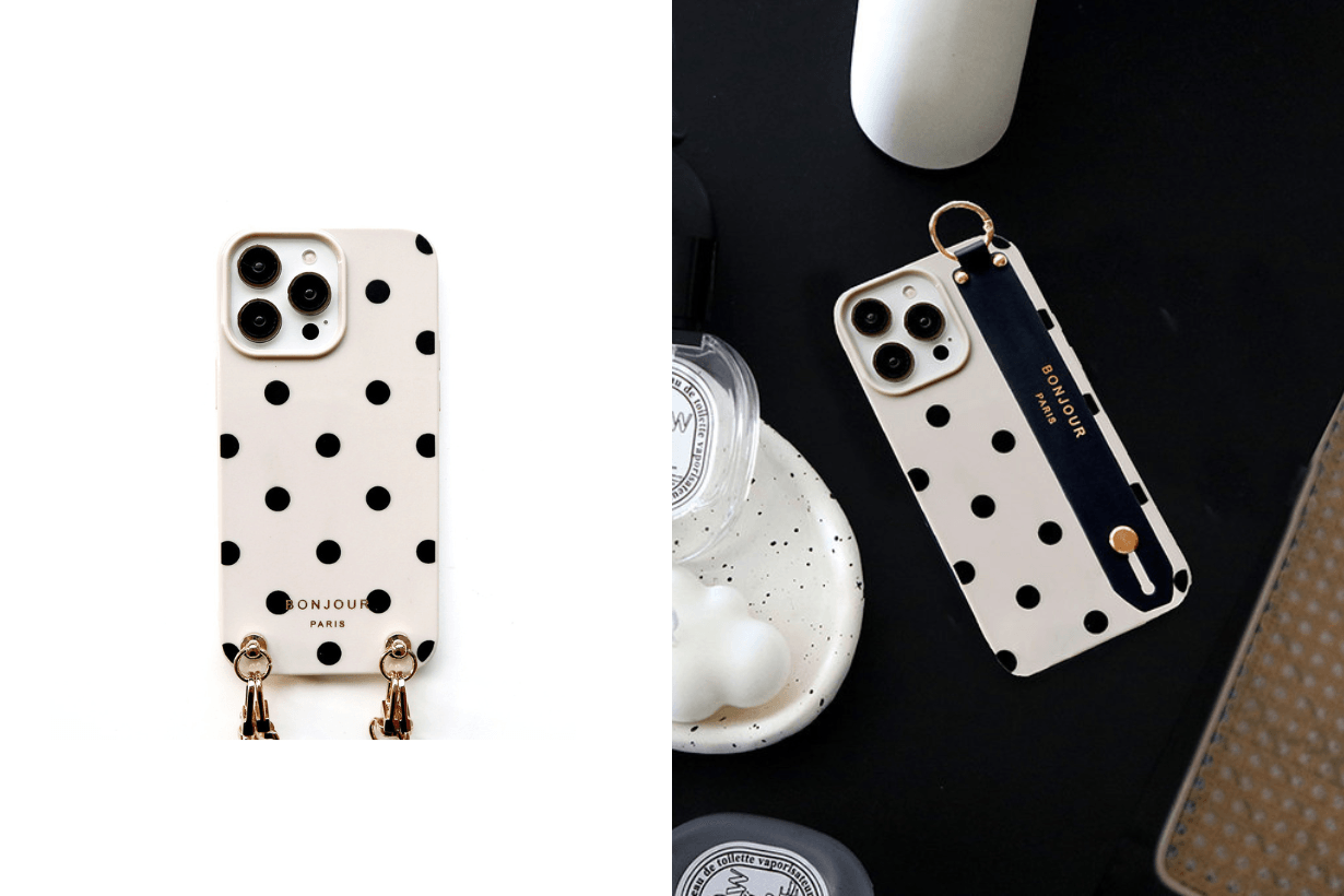 phone-case-recommandation-iphone-case-iphone-case-with-strap-leather-iphone-case-phone-strap-riche-french-style-parisian-chic-amber-kuo-fashion-accessories-custom-phone-case