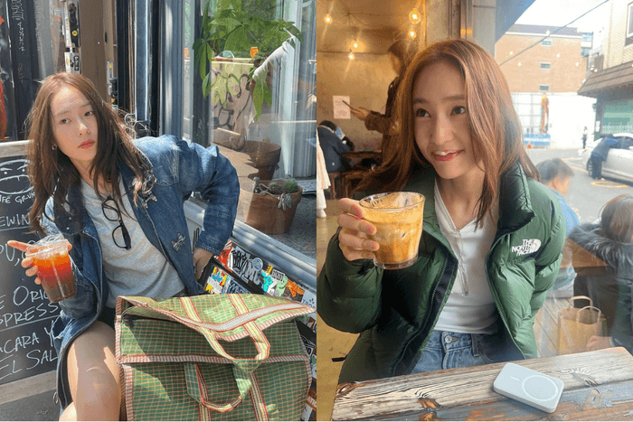 當心!這 6 種營養補充劑,千萬不要跟咖啡一同攝取!