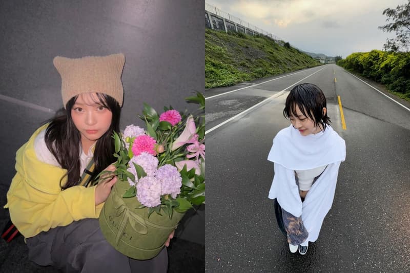 關於 NewJeans 全能才女 Hanni 的 10 件事:能唱能跳會寫詞、還是這個樂團的鐵粉!