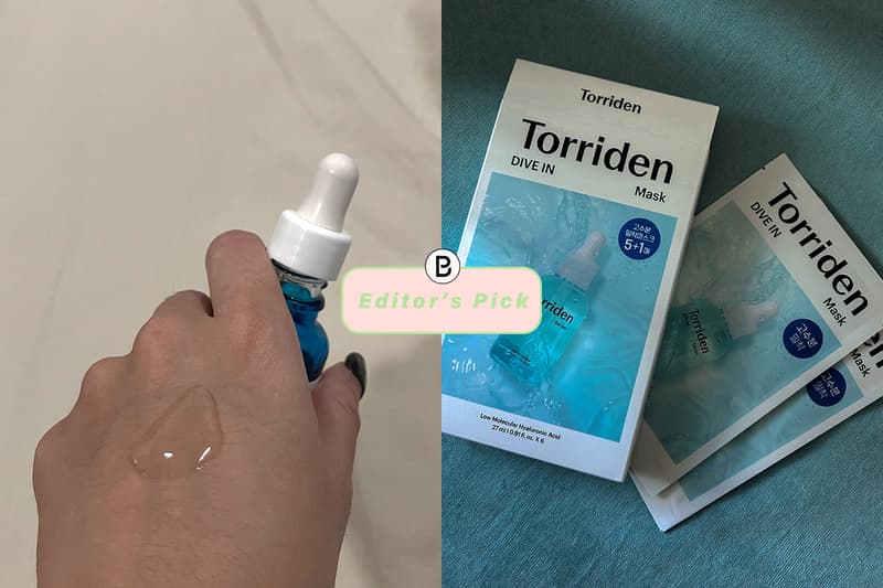 旅行時肌膚總是不穩定?Popbee 編輯部推介:不輸護照重要,盥洗包裡的必備保養品!