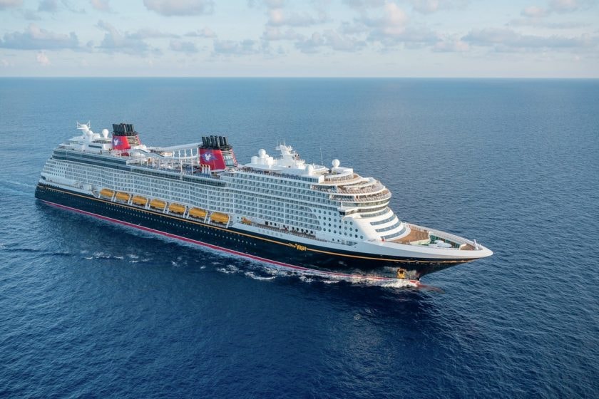 tokyo disney cruise 2028 announce price date