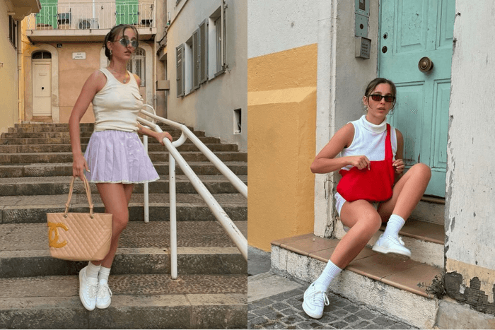 穿搭影響比你想像中大:衣著不只反映個性,更能影響你的心態!