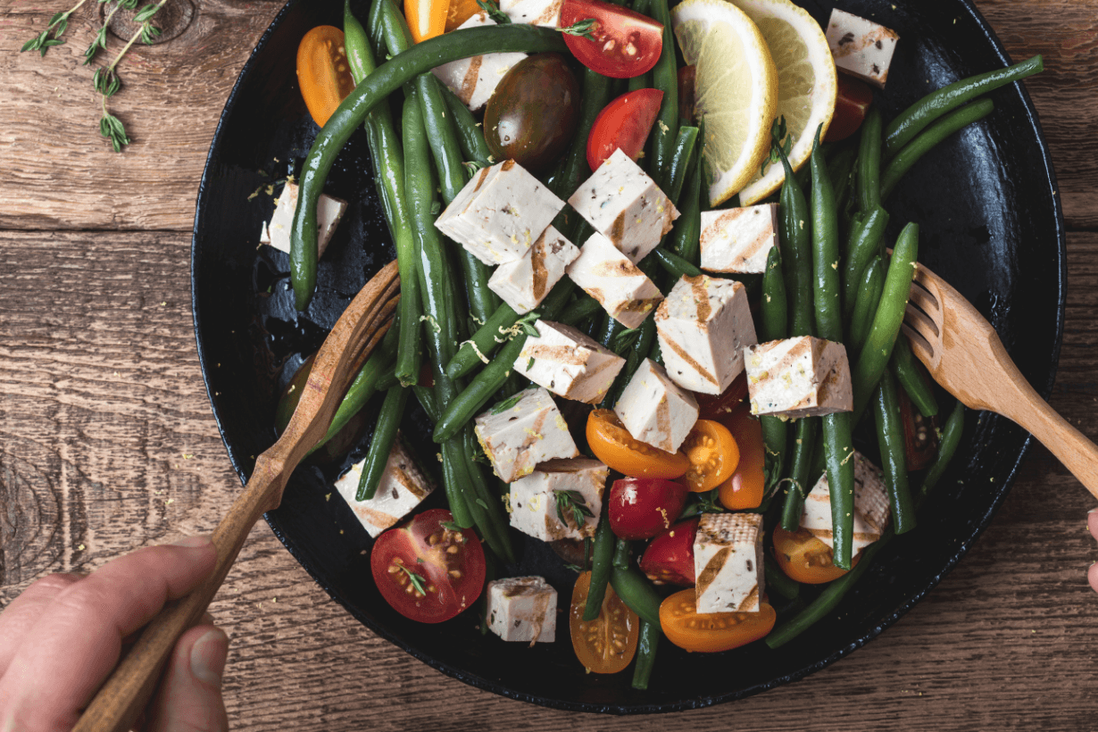 Jangan konsumsi 6 suplemen ini 1 Hati-hati! Jangan konsumsi 6 suplemen nutrisi ini bersama kopi!