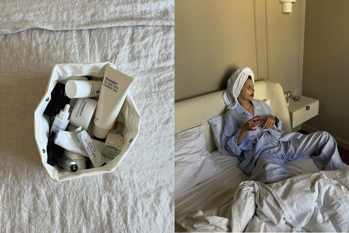 Vegan Beauty 當道!3 個 100% 純素品牌,成分天然、環境友善還很平價
