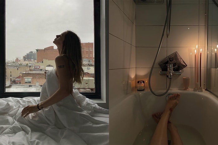 Threads 討論度超高的 Sabon「調情神器」,這一款擁有最多擁護者!