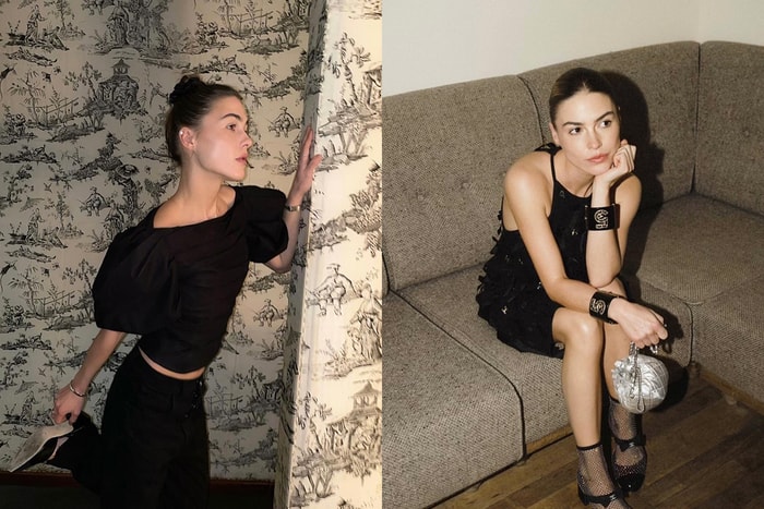 5 款網友好評定妝噴霧推薦:維持乾淨完美妝容,告別脫妝!