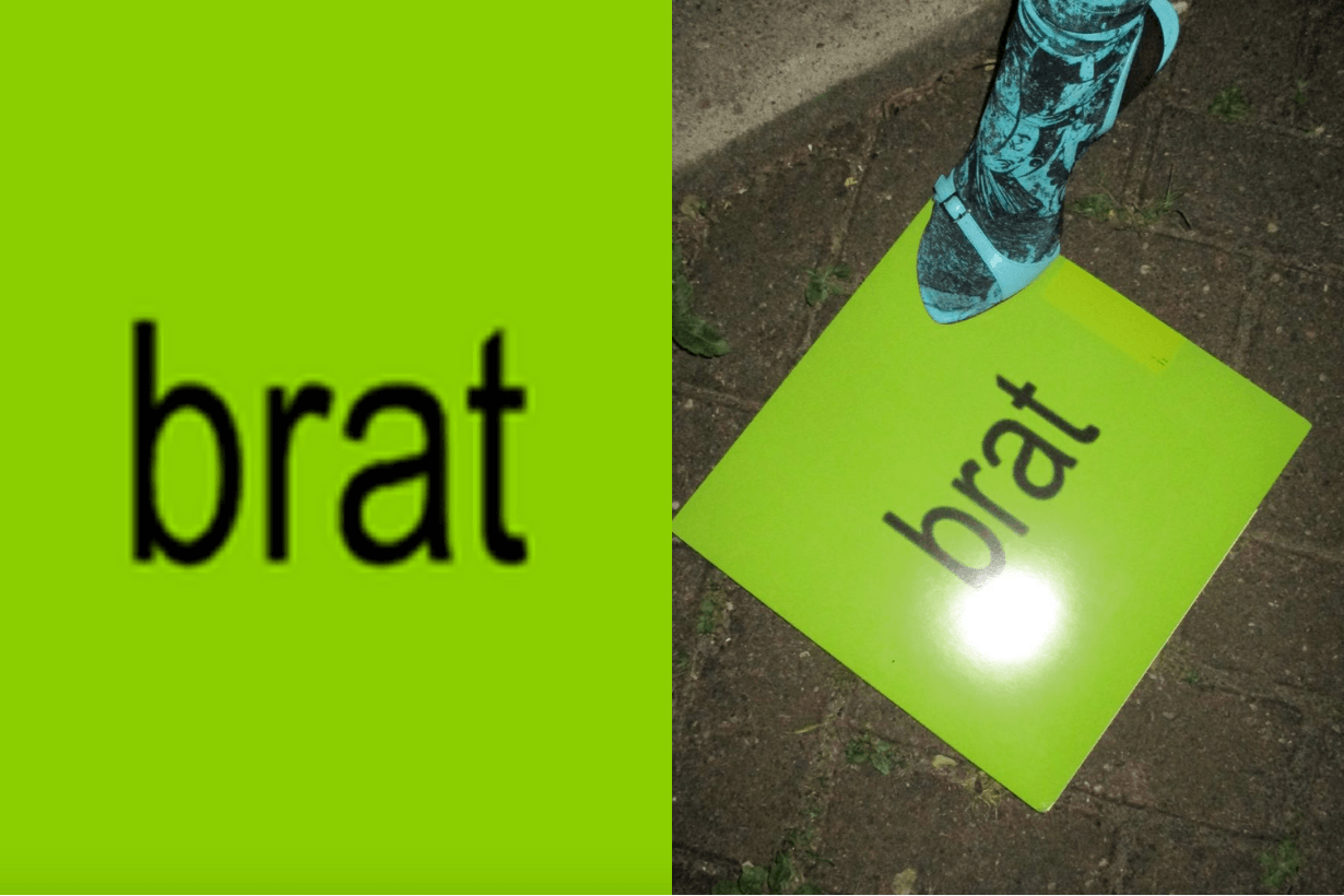 今年夏天是 Brat Summer!Charli XCX 新專輯背後意念是什麼?