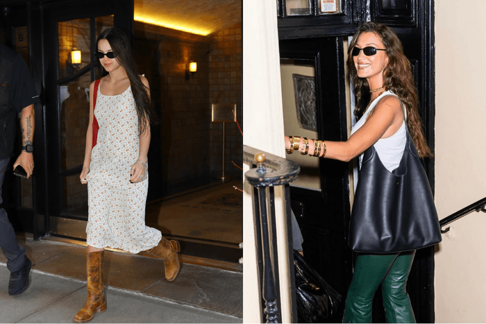 策略轉型成功!Coach 迎來全新時代,光是 6 月年輕客群就急升 10%