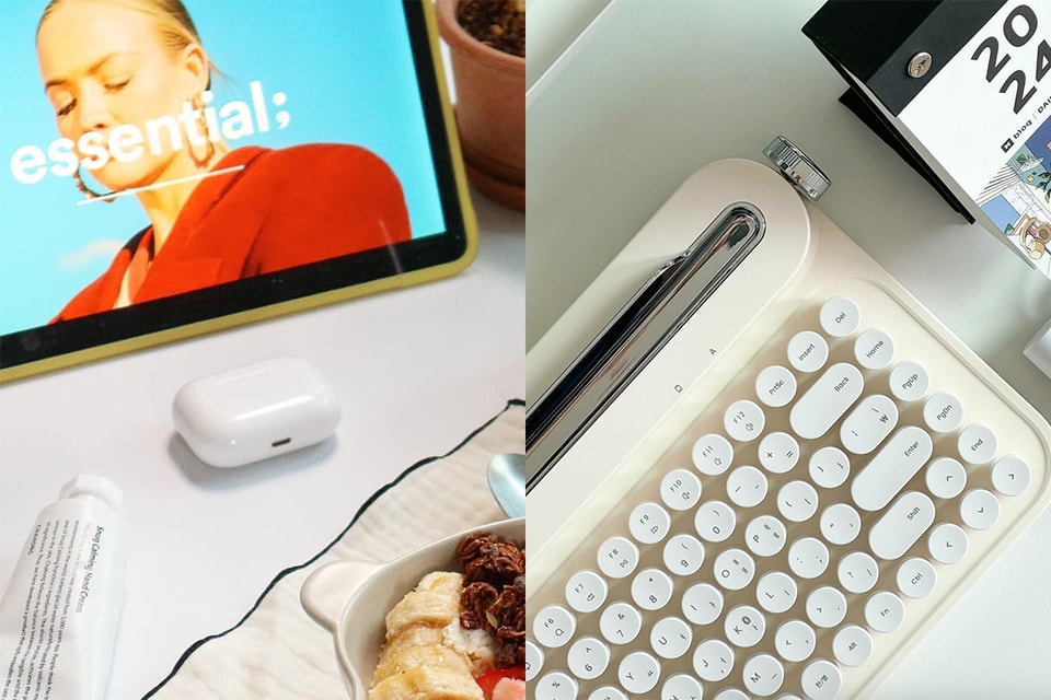 Bisakah Anda memperoleh Apple Pencil gratis saat membeli iPad? 4 fitur iPad yang wajib dimiliki, simpan sekarang!