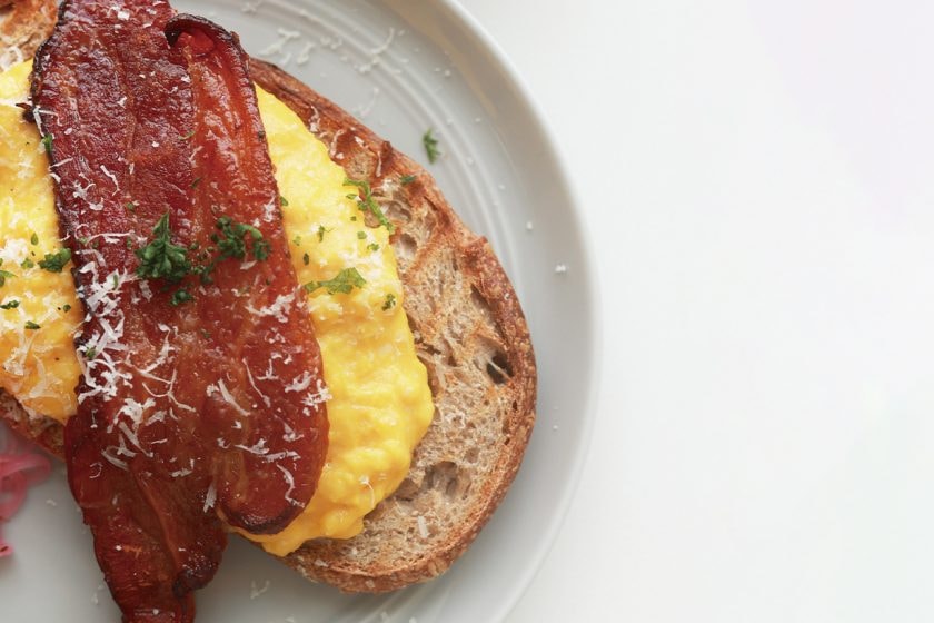 Unboxing CAFE ACME Taichung Qinmei Store: Makanan lezat dalam waktu terbatas 6 CAFE ACME Taichung menyoroti koktail wortel pertama untuk makan siang