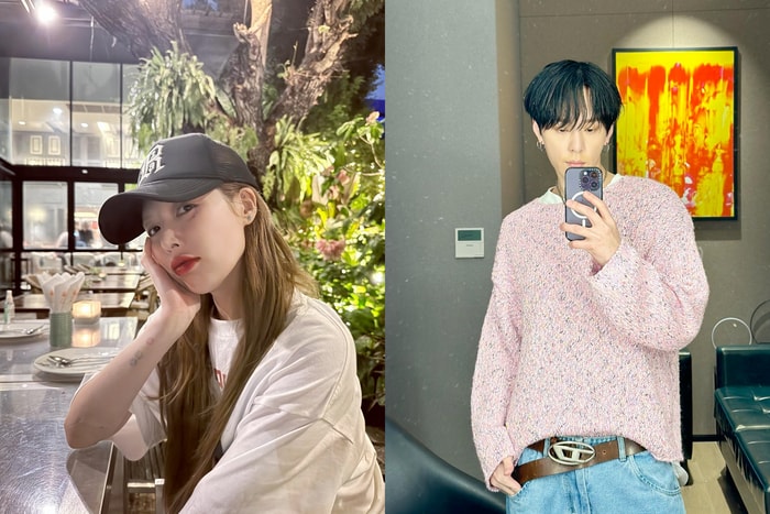 經過風風雨雨之後:泫雅與龍俊亨是第一對 Kpop 夫妻?熱傳 10 月就要步入禮堂!