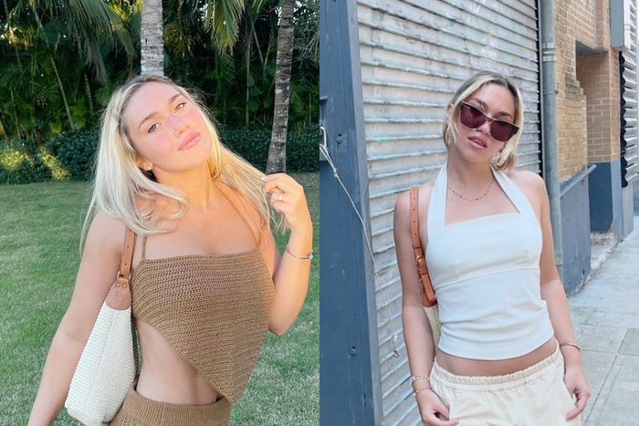 為什麼大家突然在網上「找未婚夫」?外國網紅憑一句歌詞爆紅,更掀起全球尋夫潮!