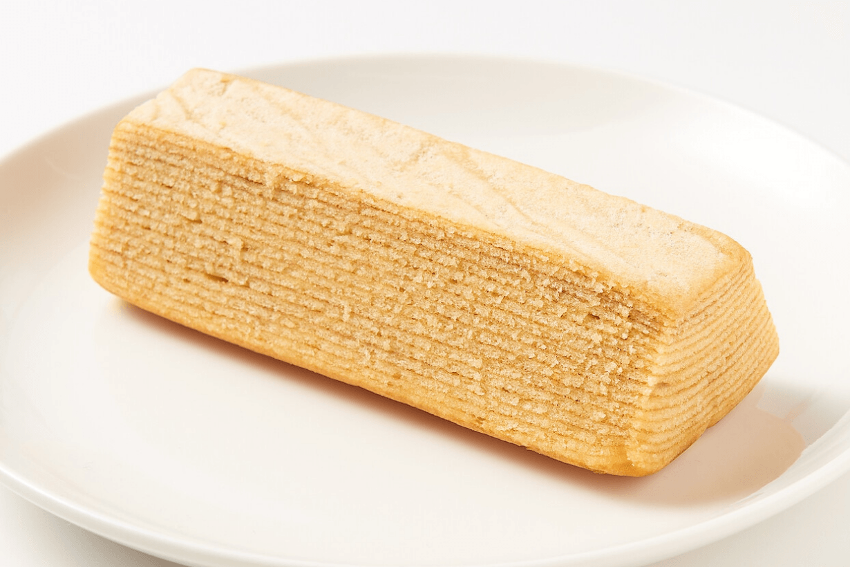 Muji 零食的隱藏吃法也太好吃了吧!這 3款吃法,請務必試試看