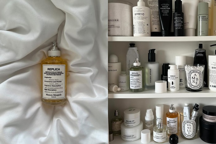 為何總是買不到心目中最理想的味道?專家告訴你 3 個買香水時要避開的地雷!