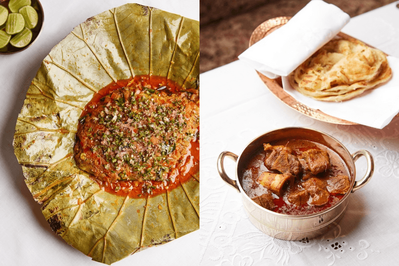 prince-and-the-peacock blacksheep restaurants central tai kwun 