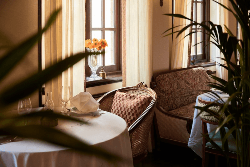 prince-and-the-peacock blacksheep restaurants central tai kwun 