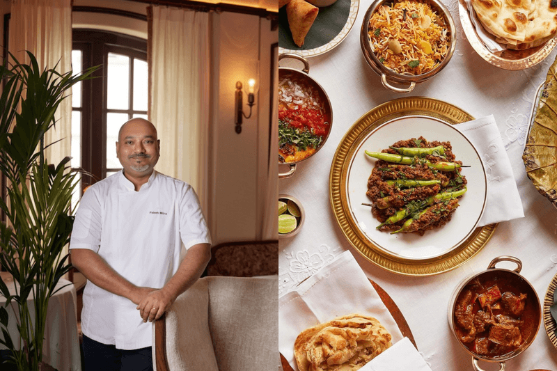 prince-and-the-peacock blacksheep restaurants central tai kwun 