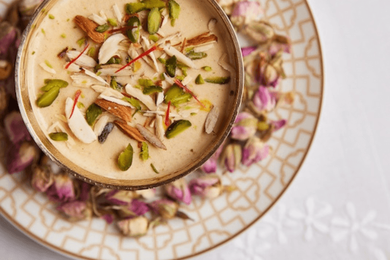 prince-and-the-peacock blacksheep restaurants central tai kwun 