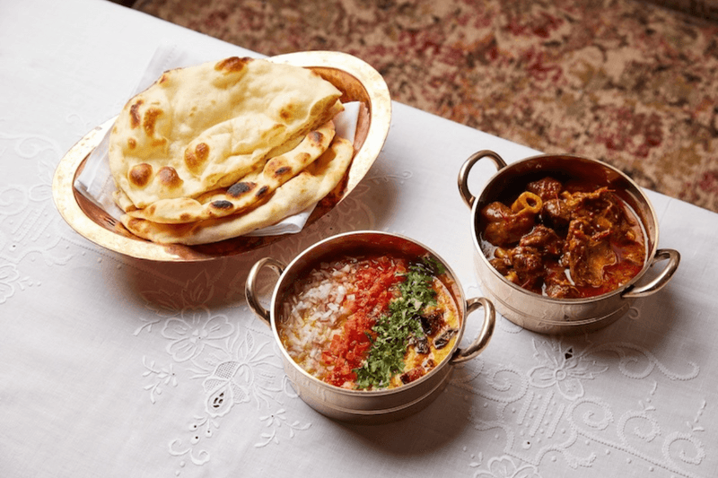 prince-and-the-peacock blacksheep restaurants central tai kwun 