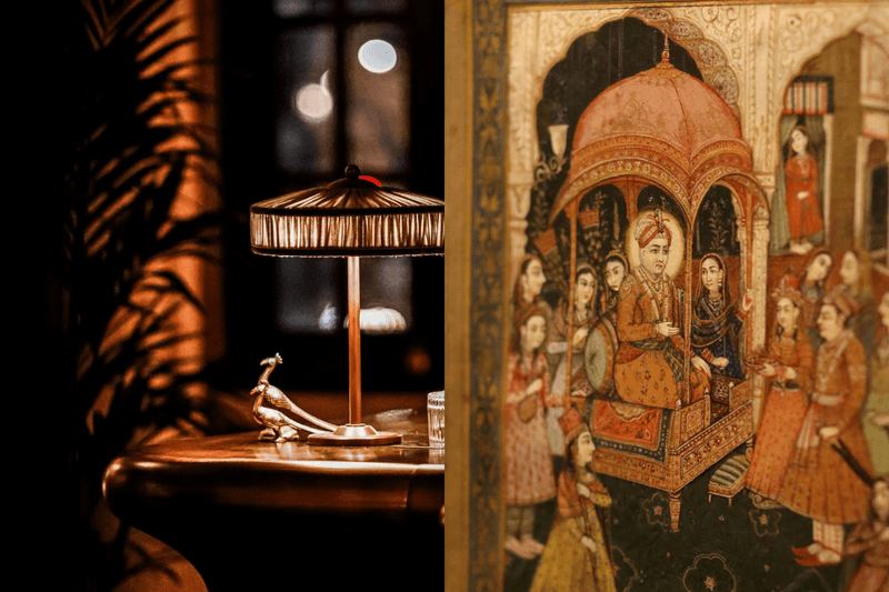 prince-and-the-peacock blacksheep restaurants central tai kwun 