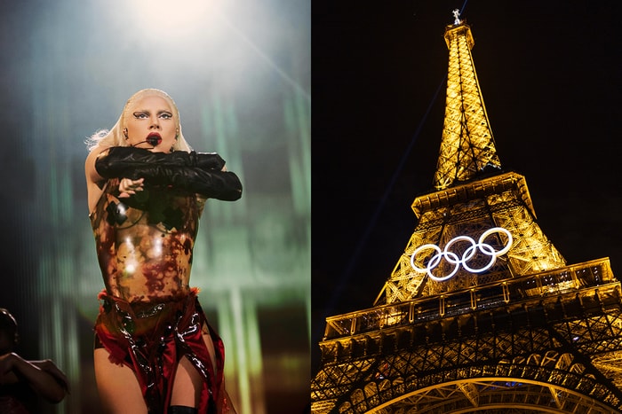 塞納河畔浪漫舉行：巴黎奧運開幕，據傳 Lady Gaga、Céline Dion 都將登台！