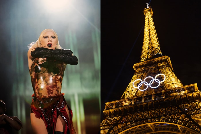 塞納河畔浪漫舉行:巴黎奧運開幕,據傳 Lady Gaga、Céline Dion 都將登台!