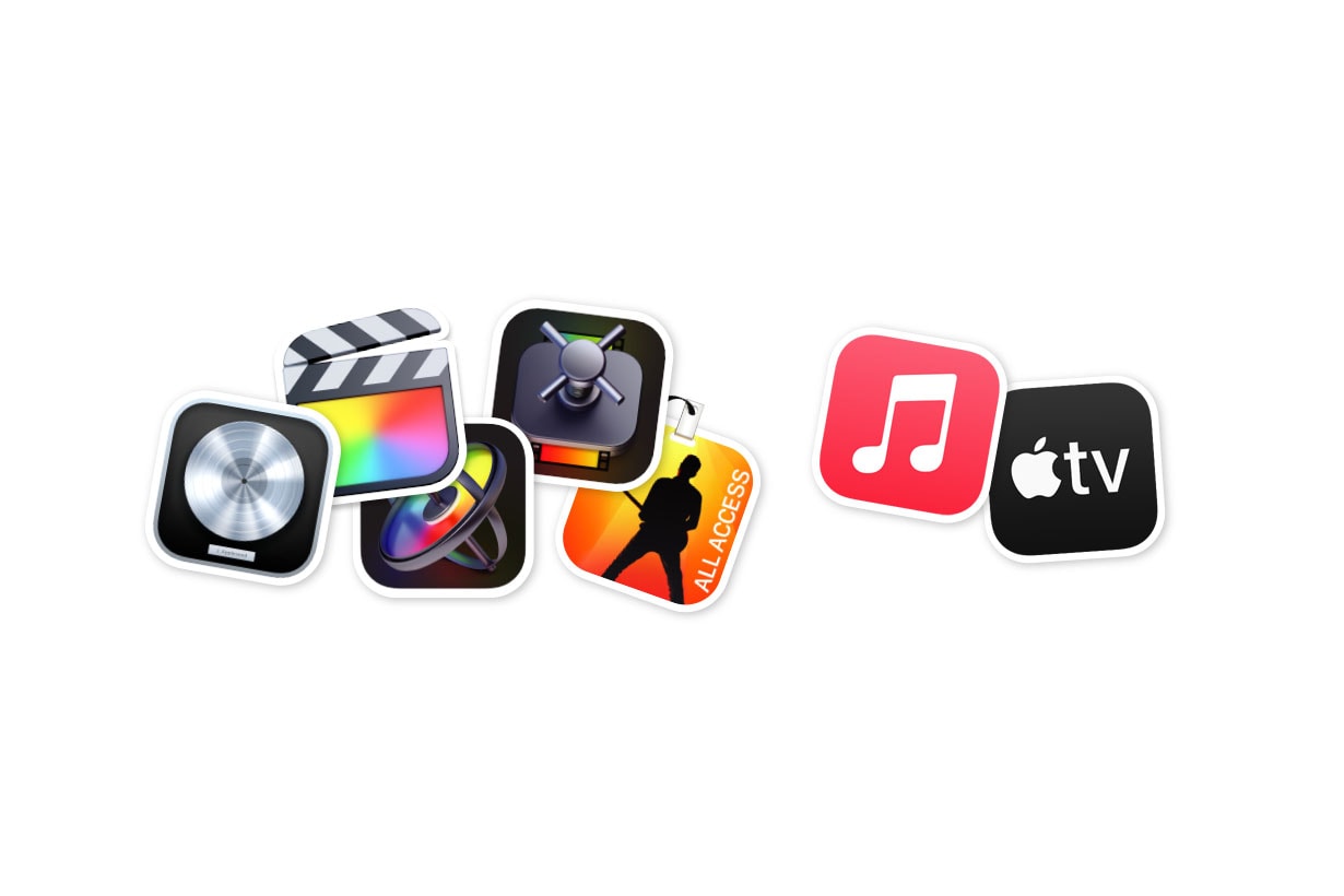 Apple Back to School 2024 education discount