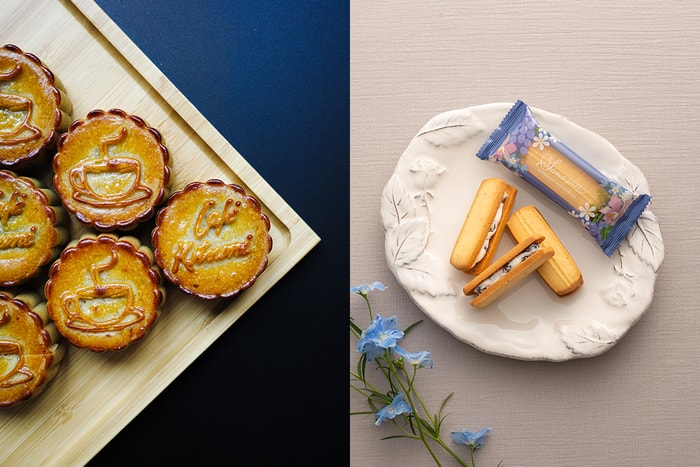 #不斷更新:不用煩惱該送什麼,2024 年台灣 10+ 最美中秋禮盒一次整理!