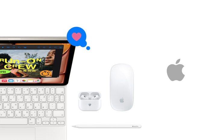 用最優惠價格購入 MacBook、iPad ... 期待已久的 Back to School 方案來了!