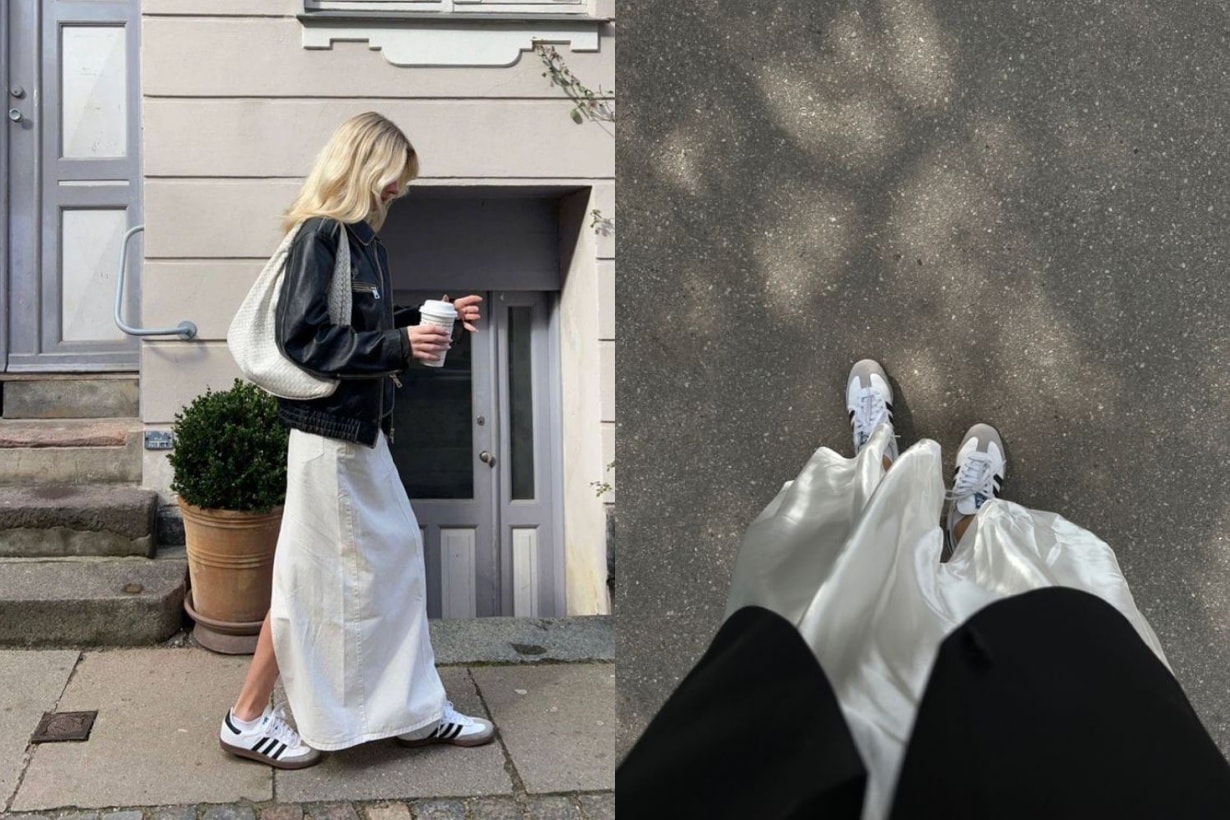 slim-sneakers-trends-2024