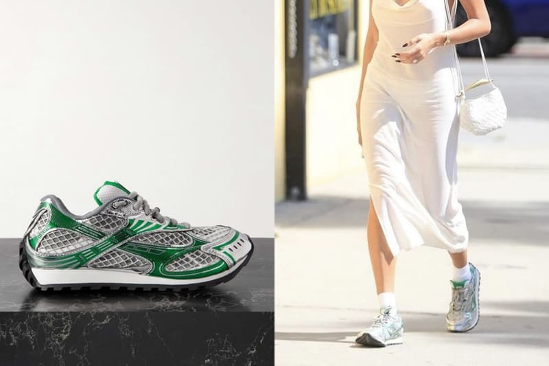 slim-sneakers-trends-2024