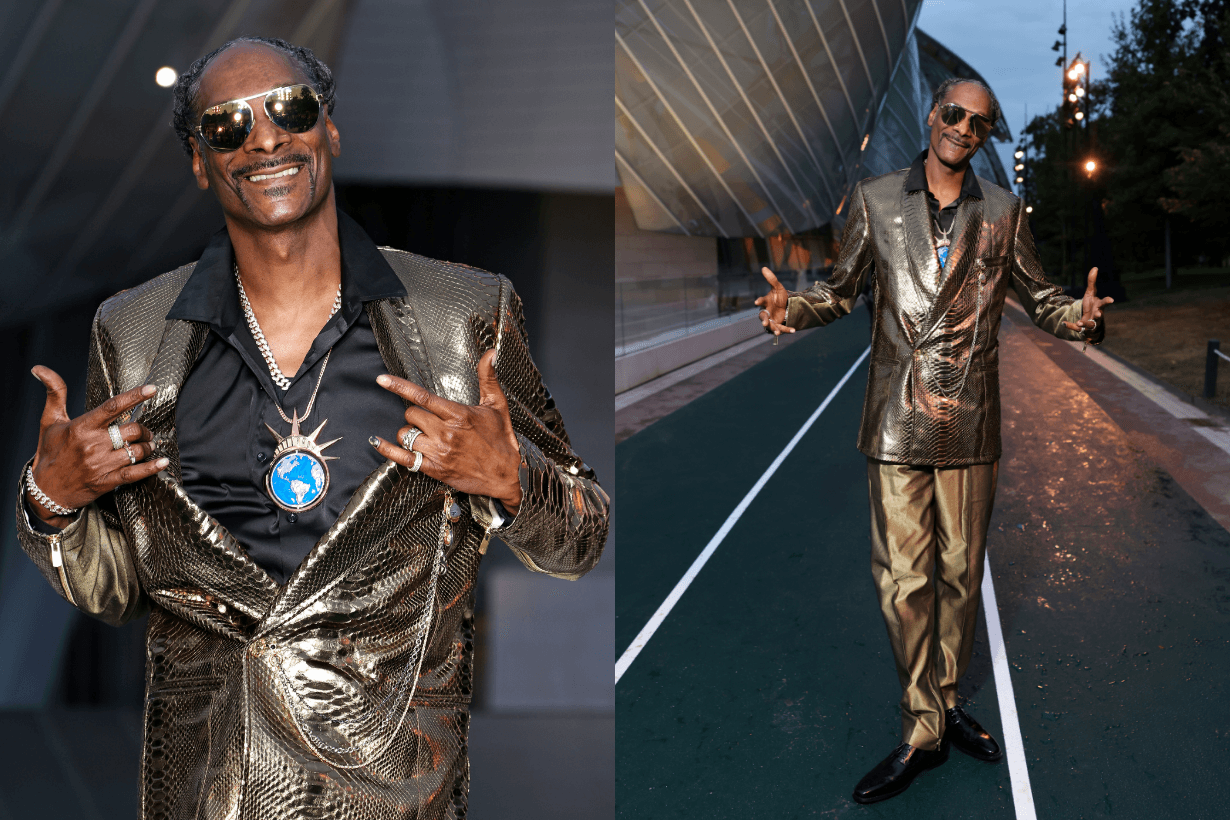 希望下屆奧運加入藝術項目!多名巨星Tyla 、 Zendaya 出席預祝奧運派對