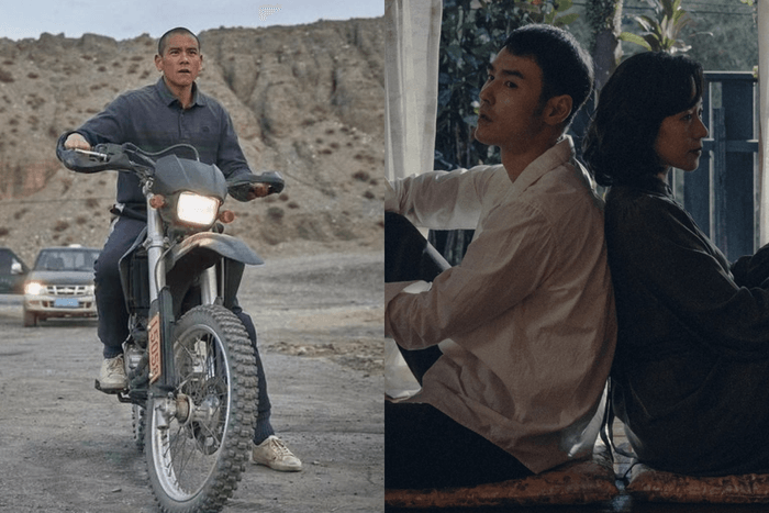 夏日國際電影節釋出今屆片單!影后 Lea Seydoux、Demi Moore 全新作品首次於香港公開