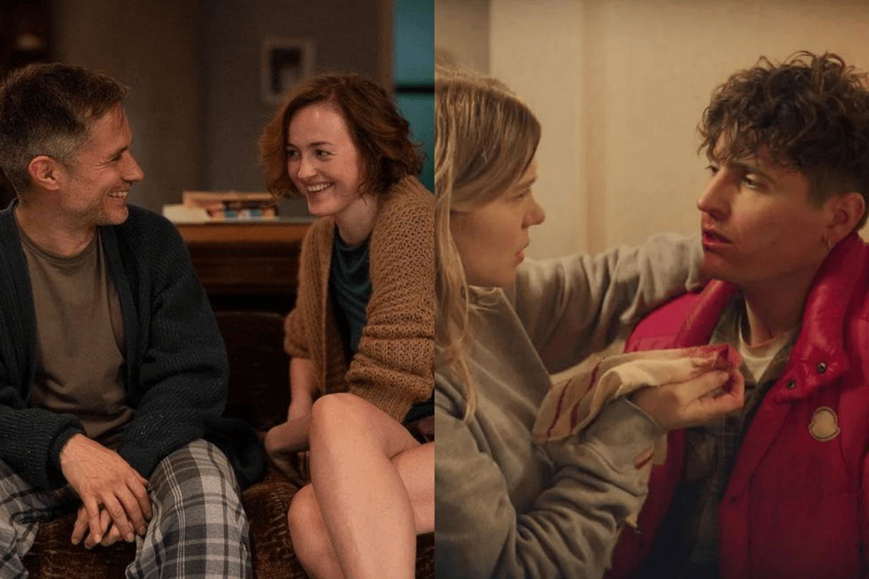 夏日國際電影節釋出今屆片單!影后 Lea Seydoux、Demi Moore 全新作品首次於香港公開