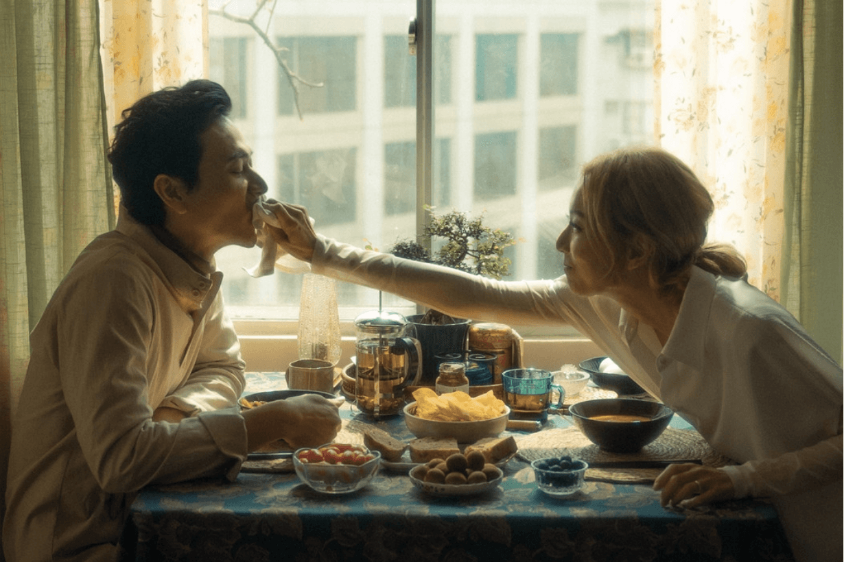 夏日國際電影節釋出今屆片單!影后 Lea Seydoux、Demi Moore 全新作品首次於香港公開