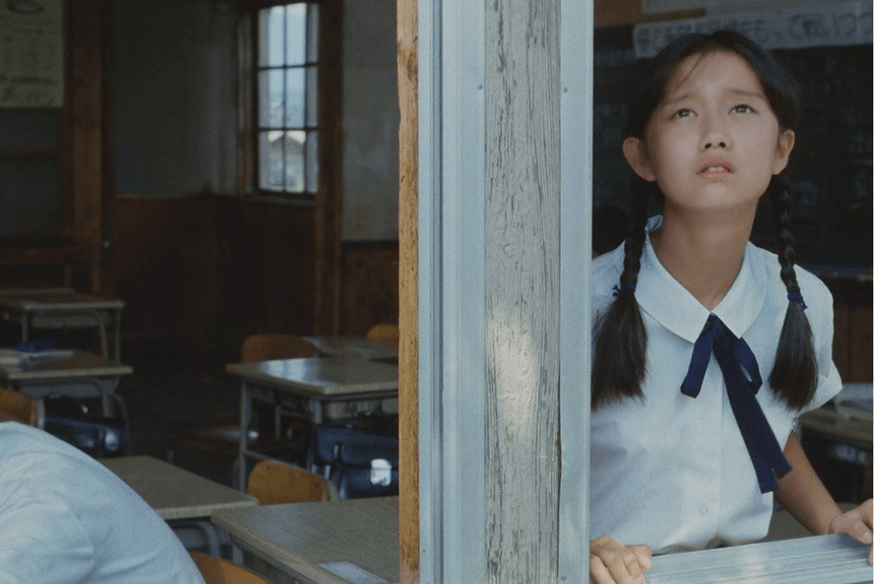 夏日國際電影節釋出今屆片單!影后 Lea Seydoux、Demi Moore 全新作品首次於香港公開