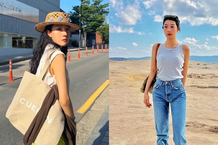 夏季要在戶外活動,必定要學會「曬後 3 步」:原來首要步驟並非保濕,從此皮膚不曬黑不受傷