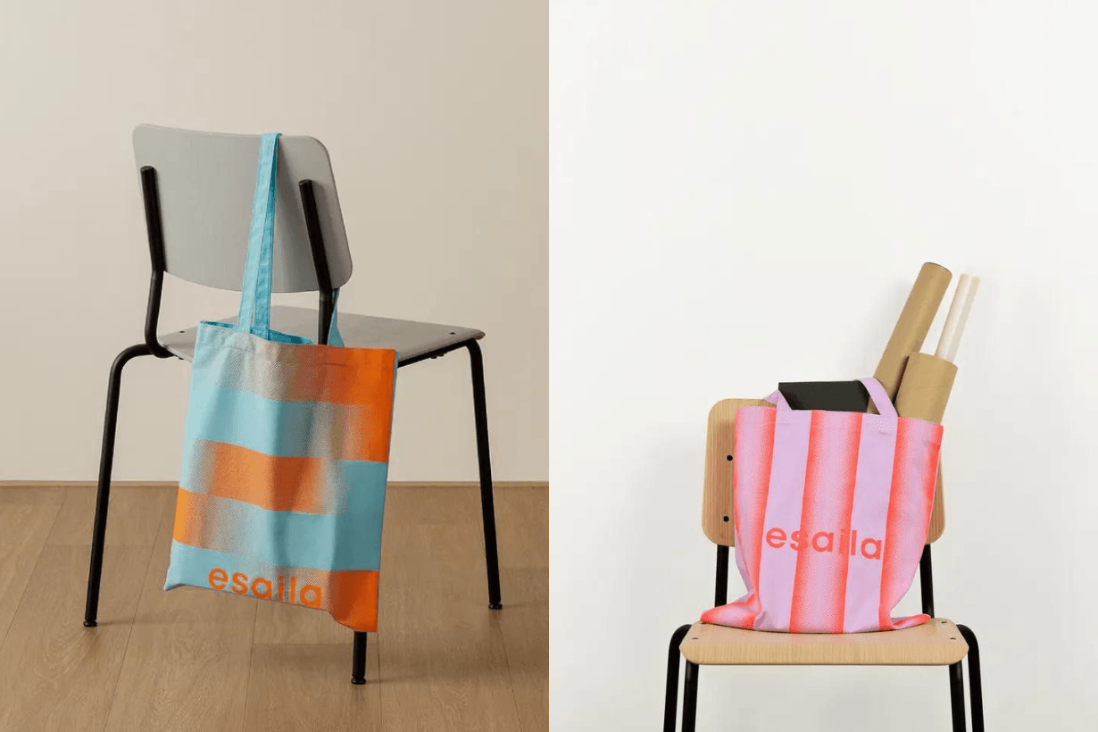 design-butik-scandinavian-home-decor-furniture-select-shop-minsheng-community