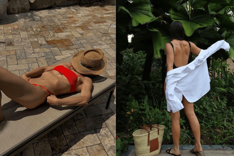 心情總是莫名低落？這 3 件事你可能「做太多」了！立即學會重拾快樂的方法